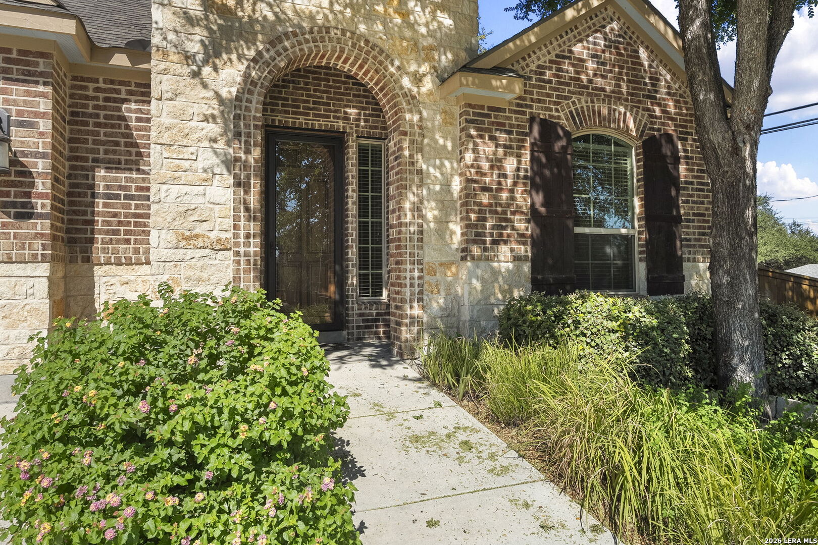 904 BEECHWOOD LN, New Braunfels, TX 78130