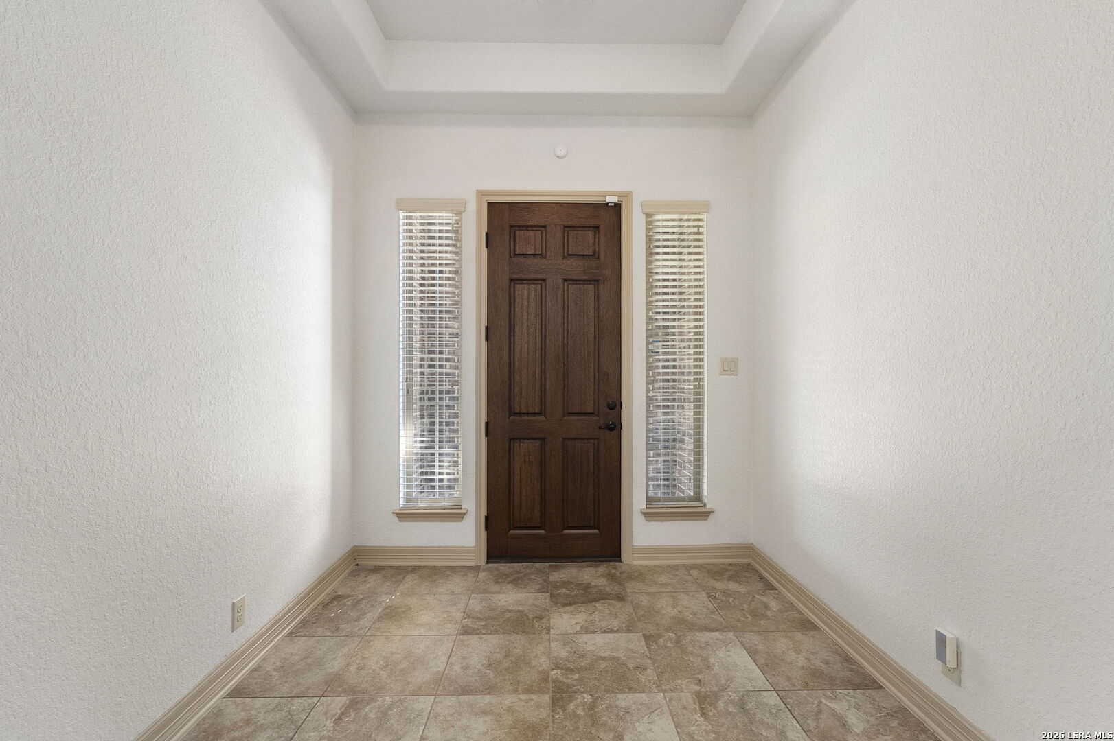 904 BEECHWOOD LN, New Braunfels, TX 78130