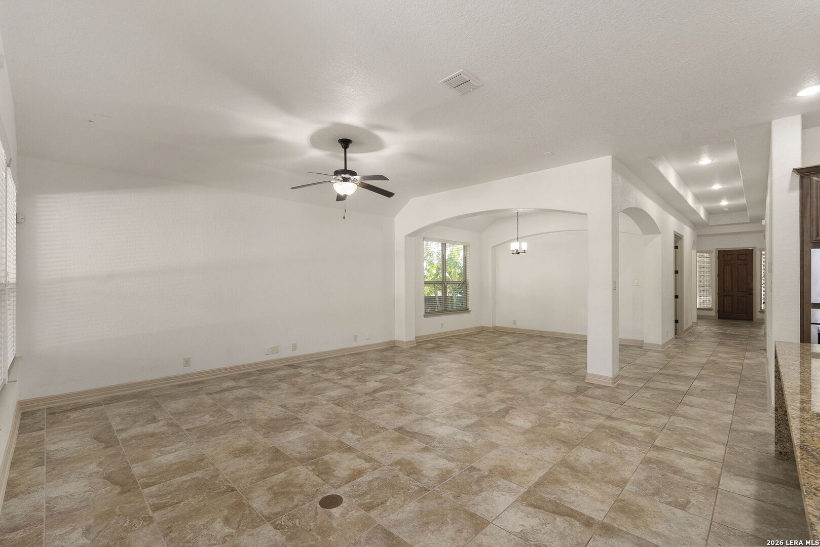 904 BEECHWOOD LN, New Braunfels, TX 78130