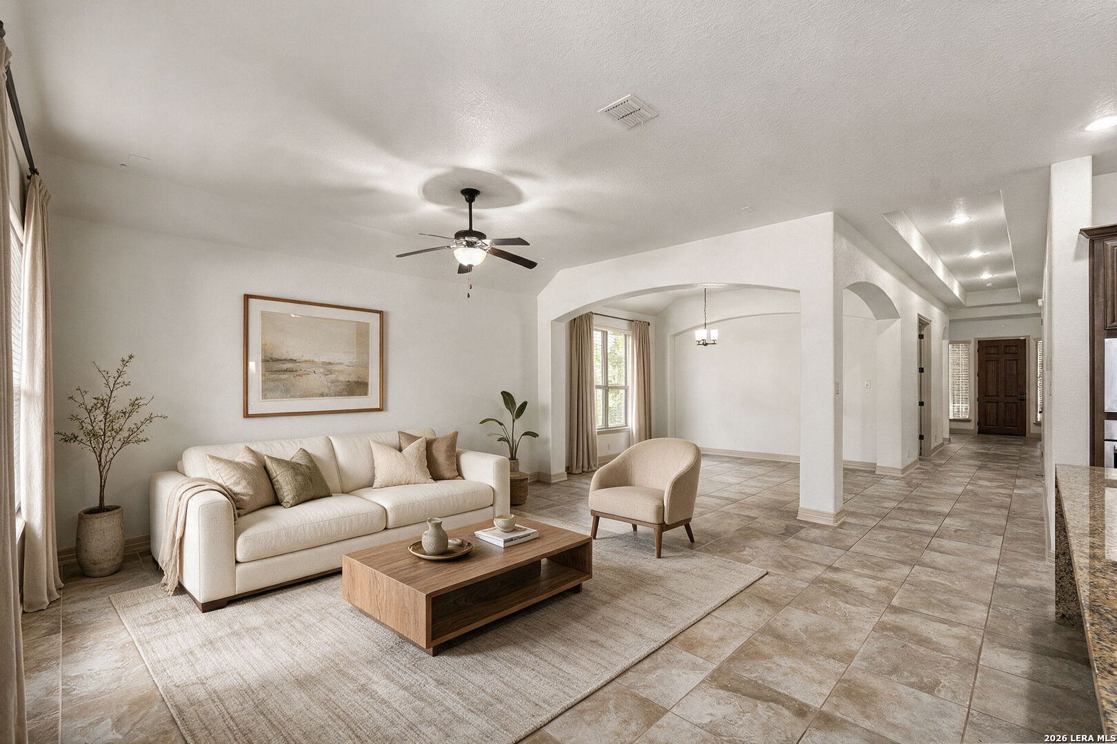 904 BEECHWOOD LN, New Braunfels, TX 78130