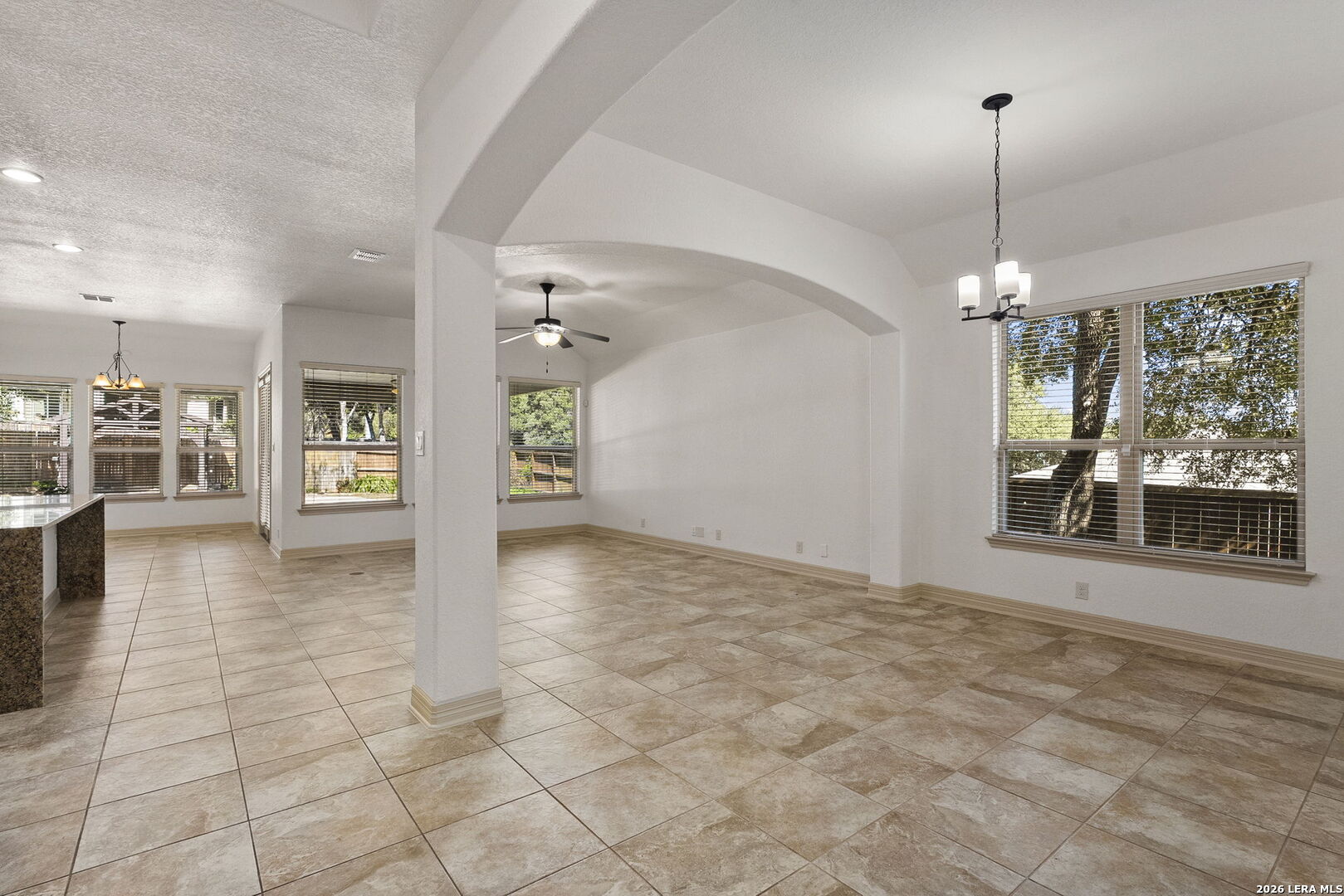 904 BEECHWOOD LN, New Braunfels, TX 78130