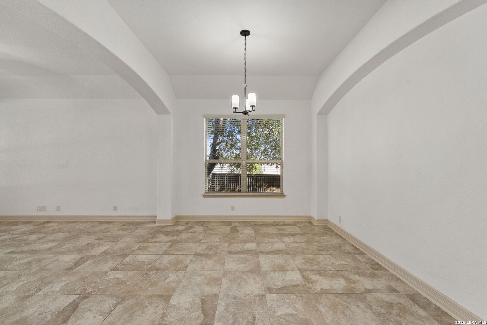 904 BEECHWOOD LN, New Braunfels, TX 78130