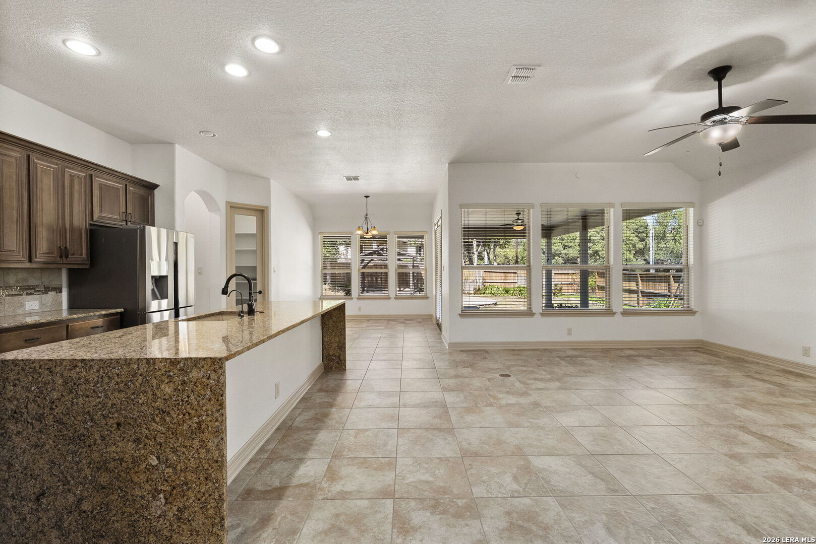 904 BEECHWOOD LN, New Braunfels, TX 78130