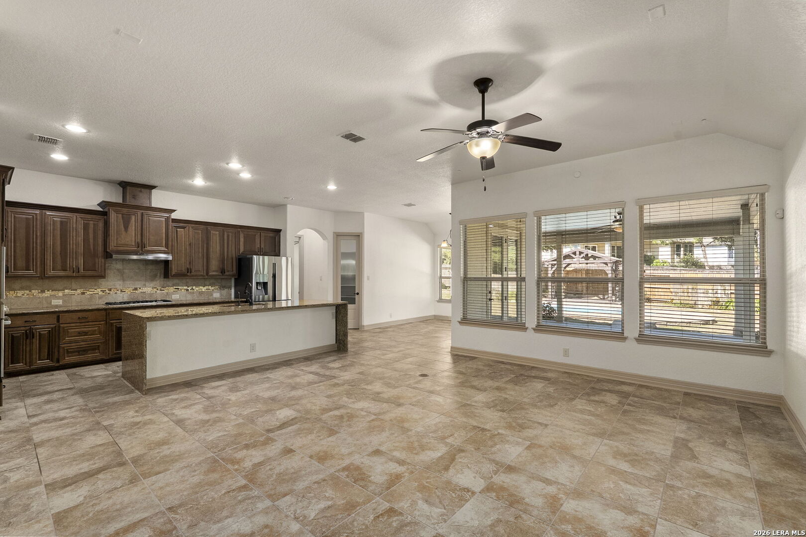904 BEECHWOOD LN, New Braunfels, TX 78130
