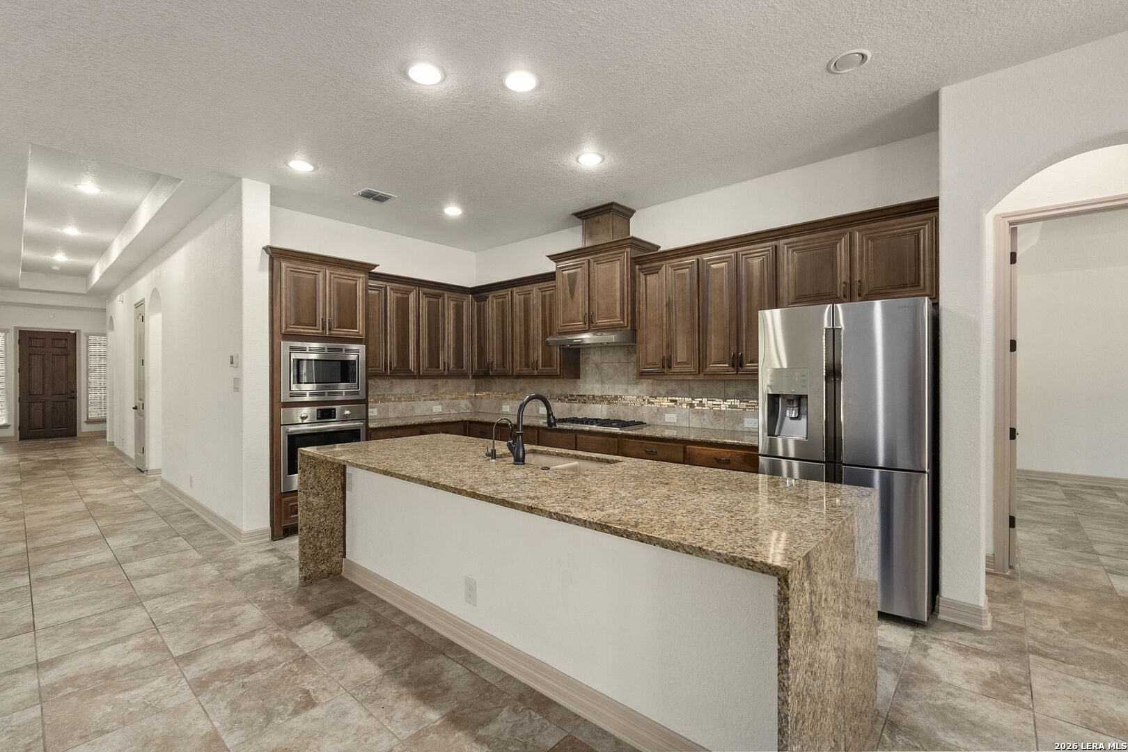 904 BEECHWOOD LN, New Braunfels, TX 78130
