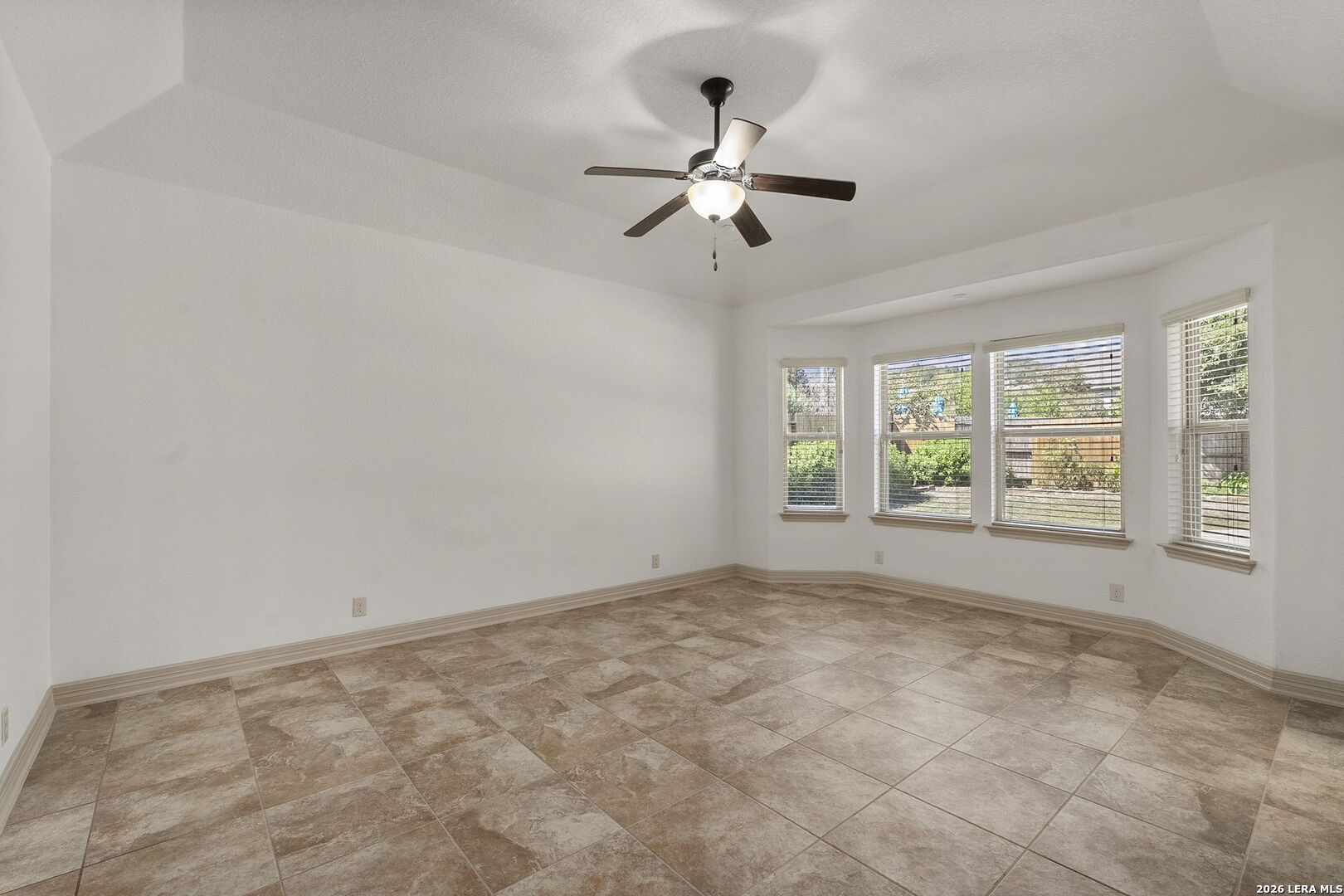 904 BEECHWOOD LN, New Braunfels, TX 78130
