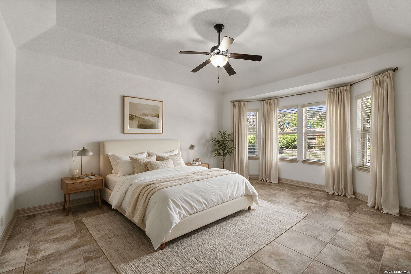 904 BEECHWOOD LN, New Braunfels, TX 78130