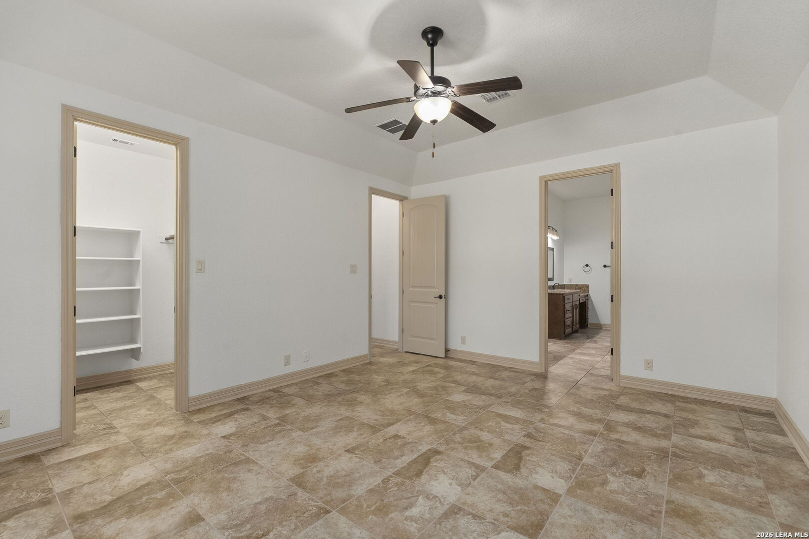 904 BEECHWOOD LN, New Braunfels, TX 78130