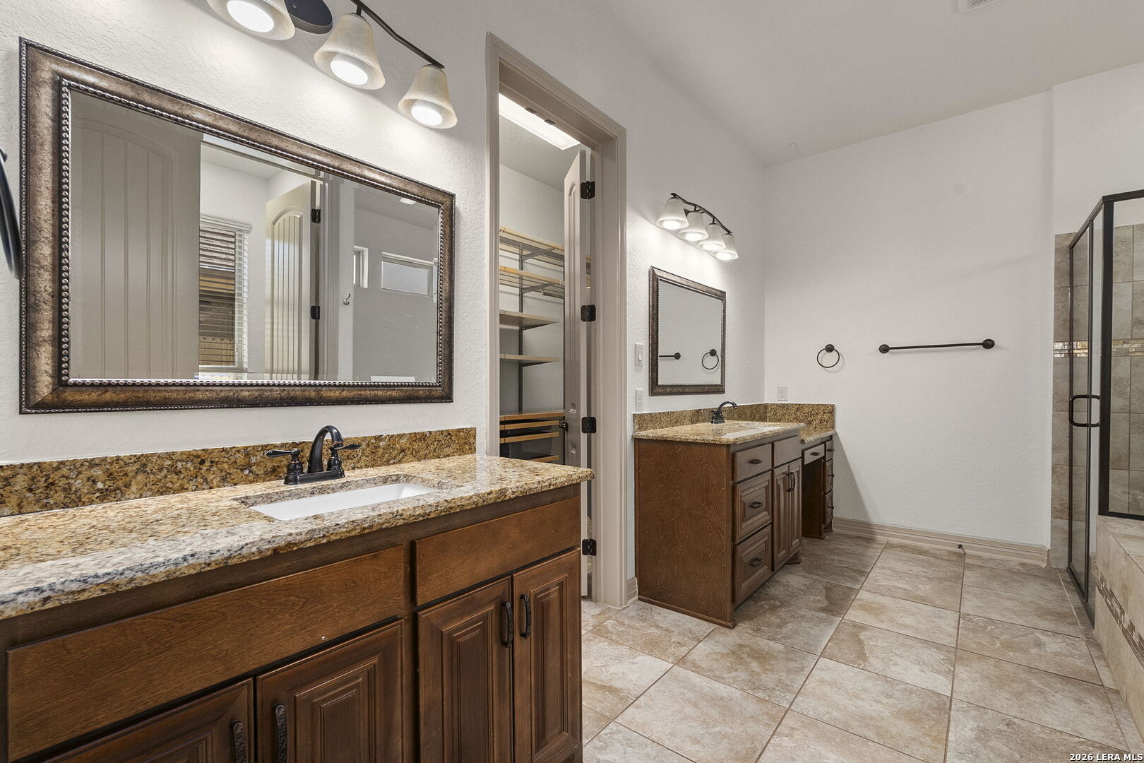 904 BEECHWOOD LN, New Braunfels, TX 78130