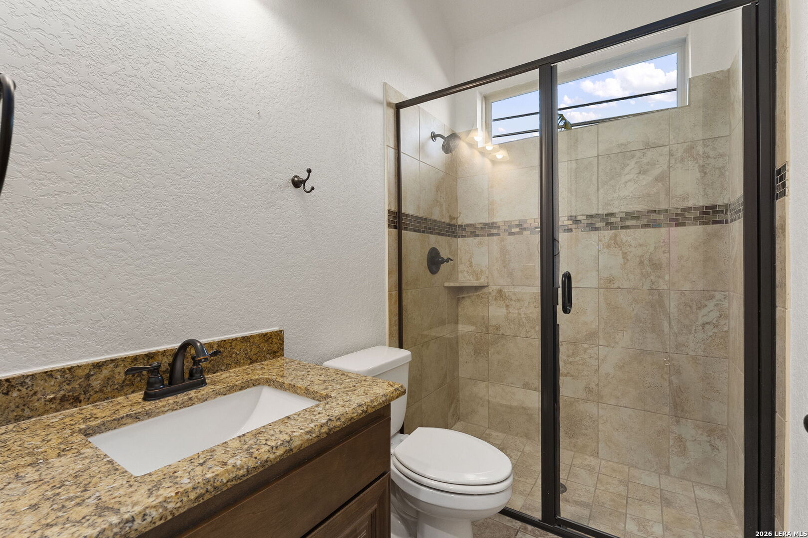 904 BEECHWOOD LN, New Braunfels, TX 78130