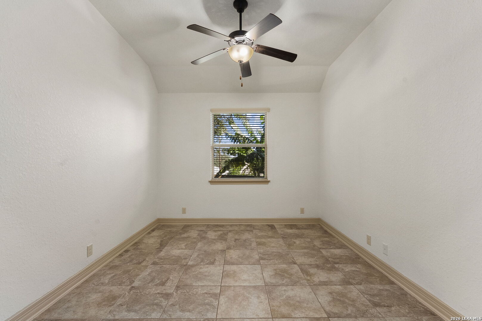 904 BEECHWOOD LN, New Braunfels, TX 78130