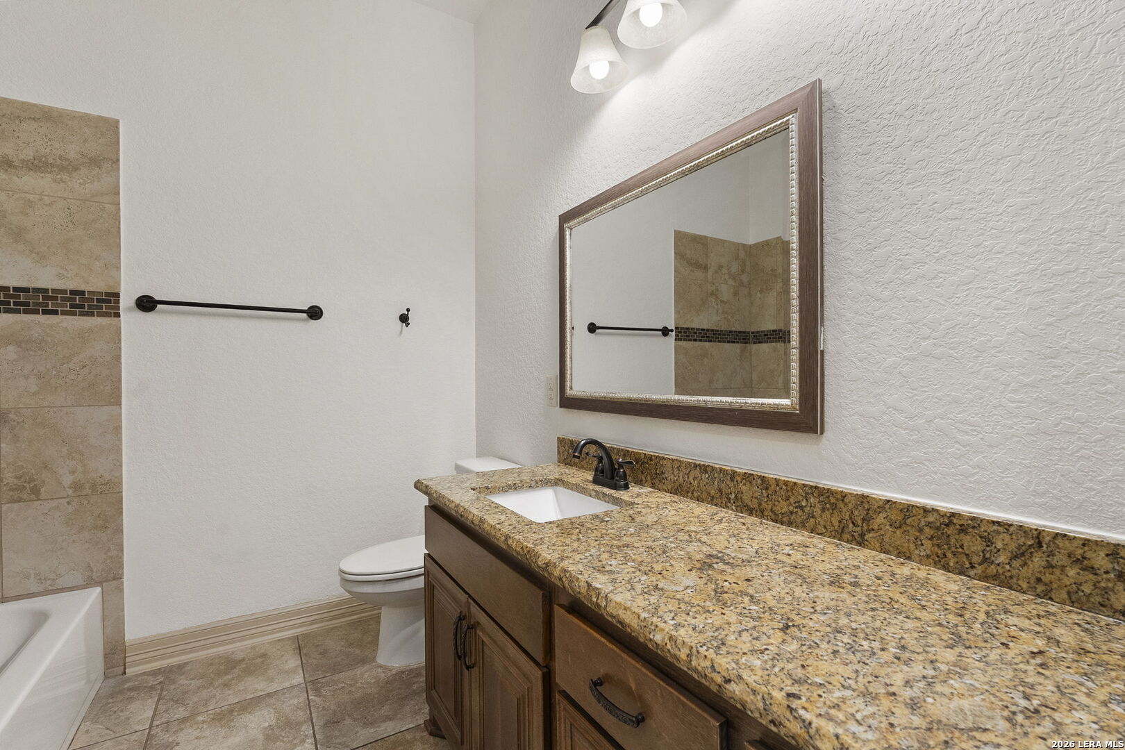 904 BEECHWOOD LN, New Braunfels, TX 78130