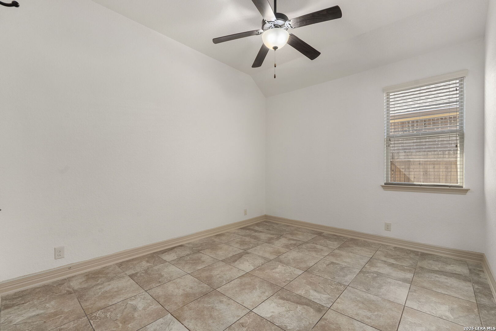 904 BEECHWOOD LN, New Braunfels, TX 78130