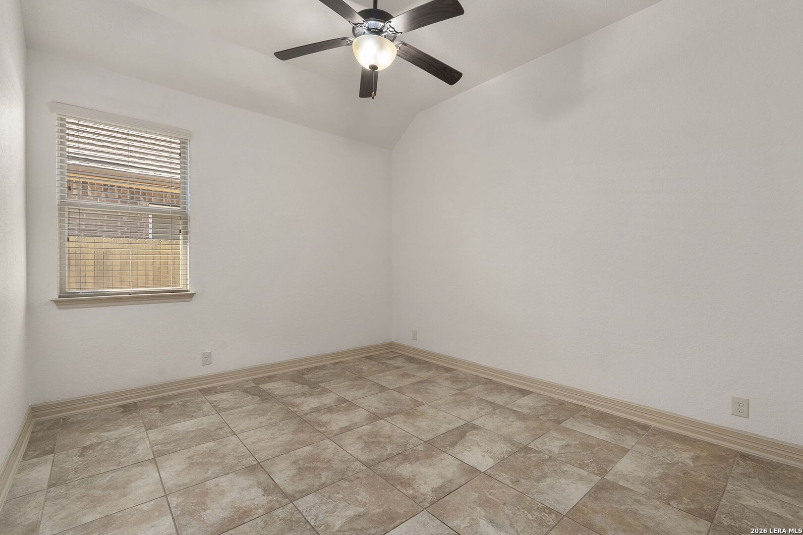 904 BEECHWOOD LN, New Braunfels, TX 78130