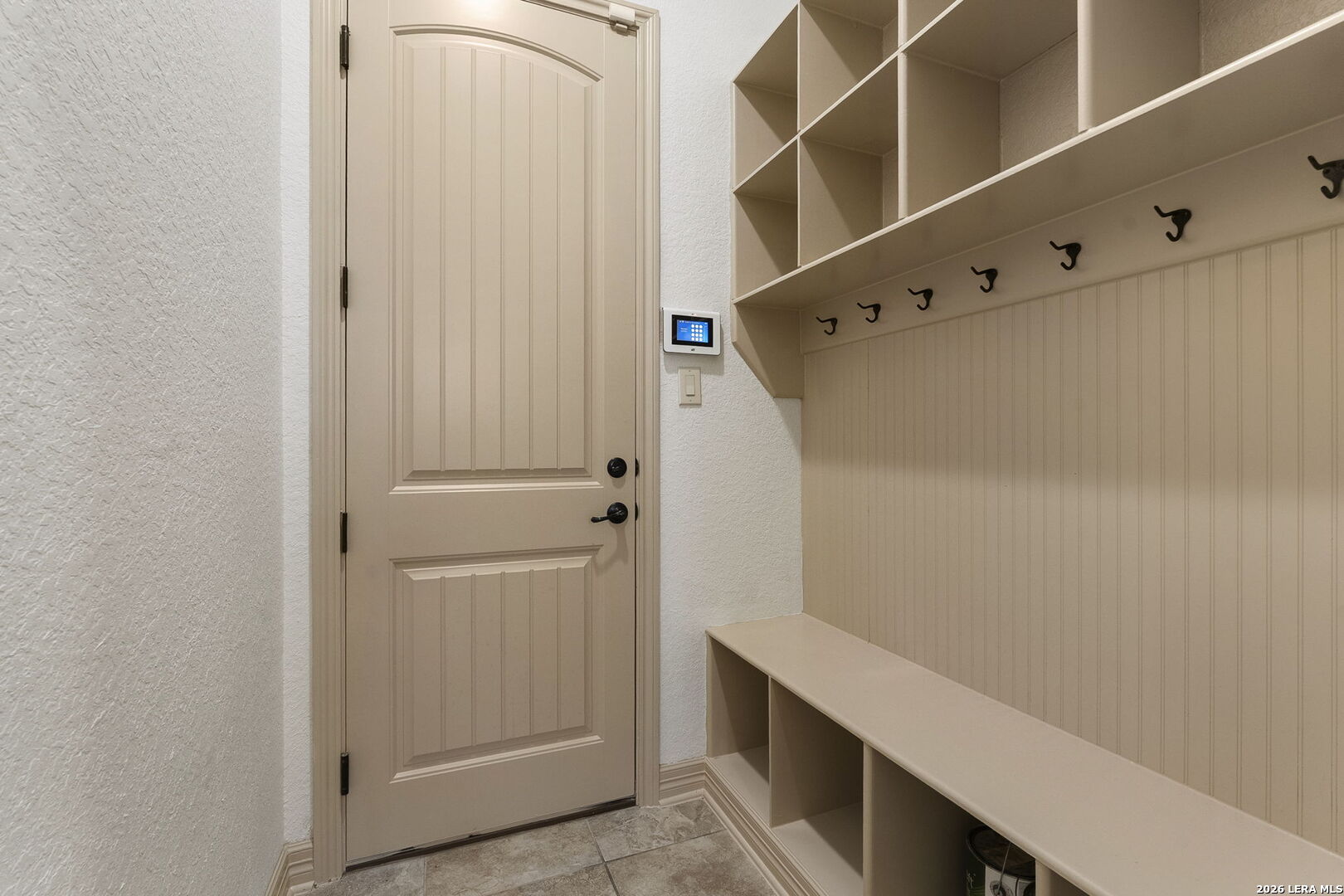 904 BEECHWOOD LN, New Braunfels, TX 78130