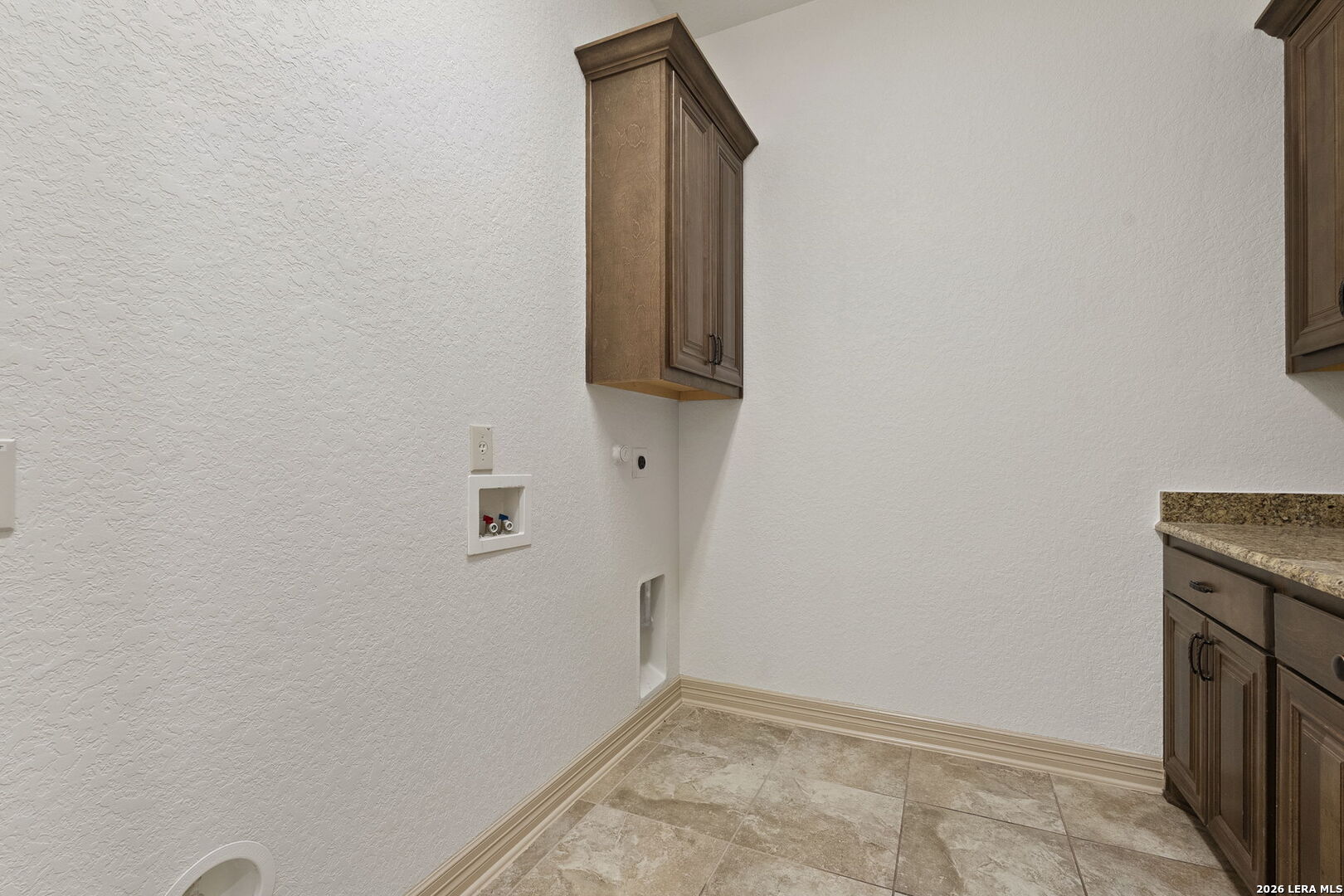 904 BEECHWOOD LN, New Braunfels, TX 78130