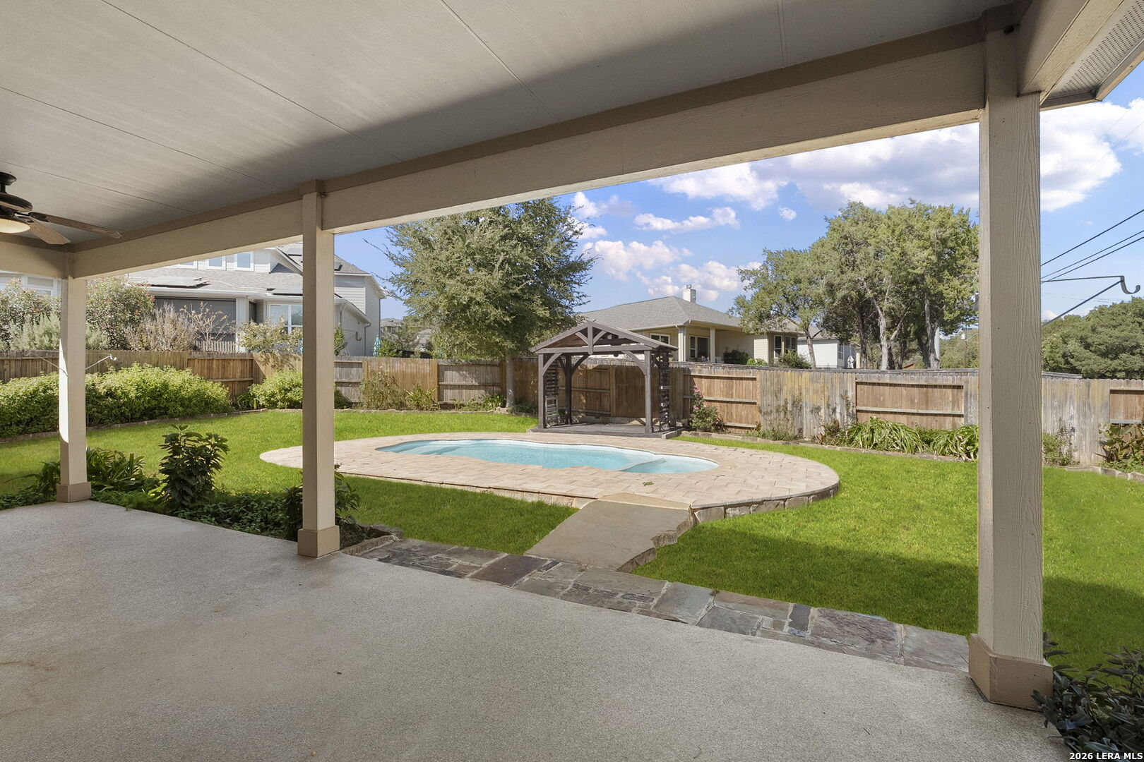 904 BEECHWOOD LN, New Braunfels, TX 78130