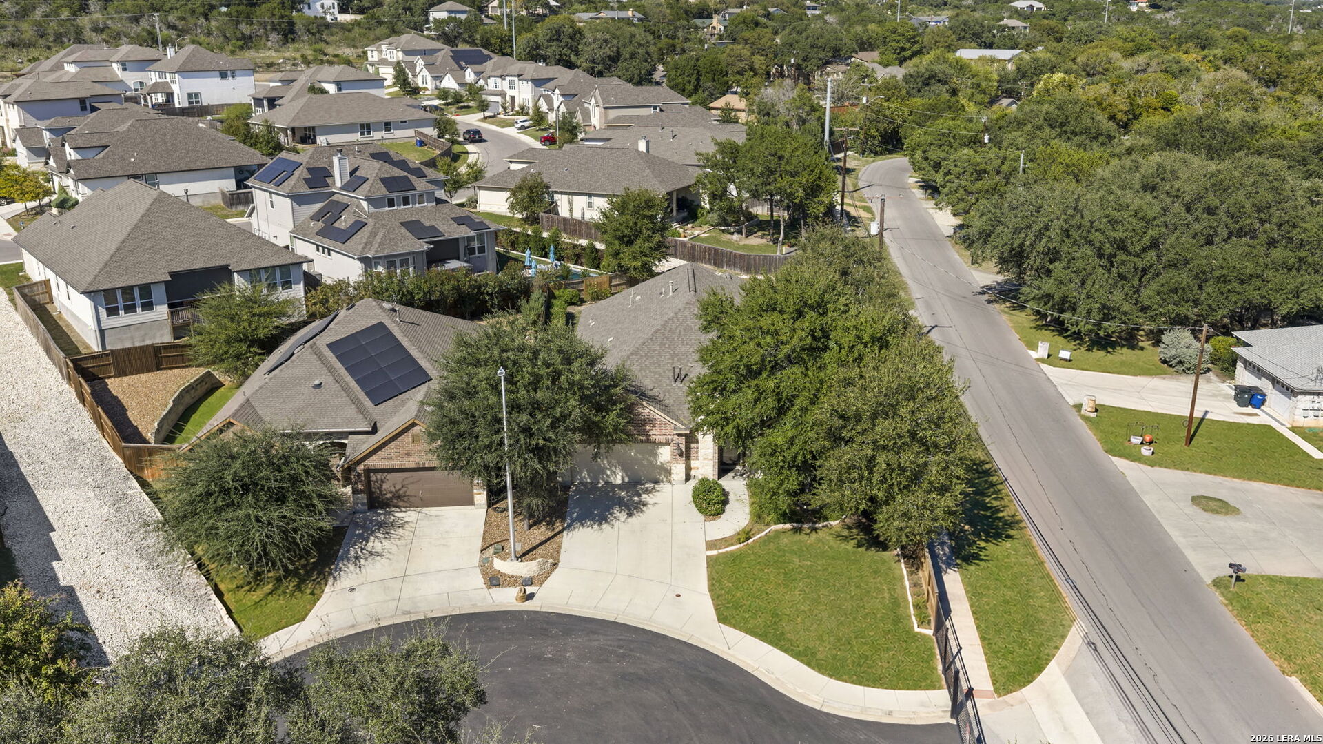 904 BEECHWOOD LN, New Braunfels, TX 78130