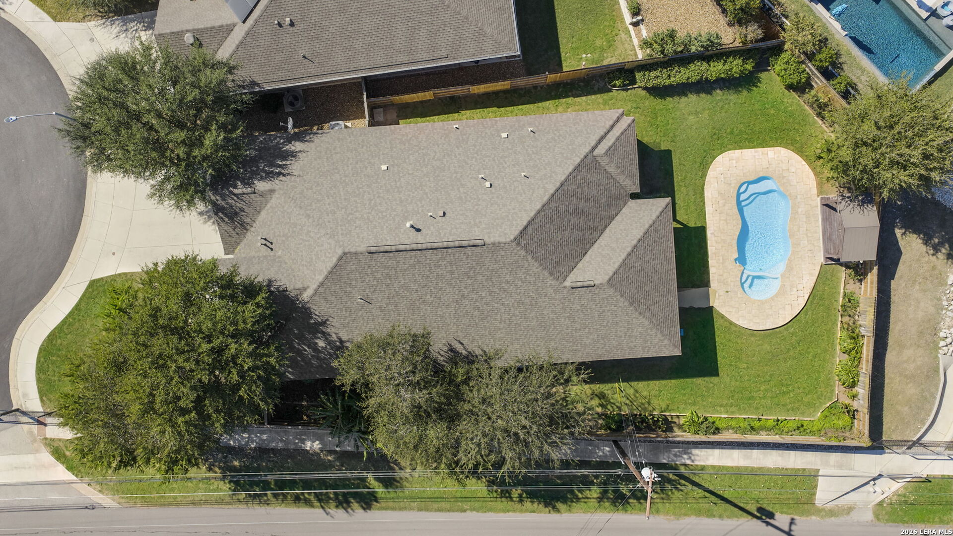 904 BEECHWOOD LN, New Braunfels, TX 78130