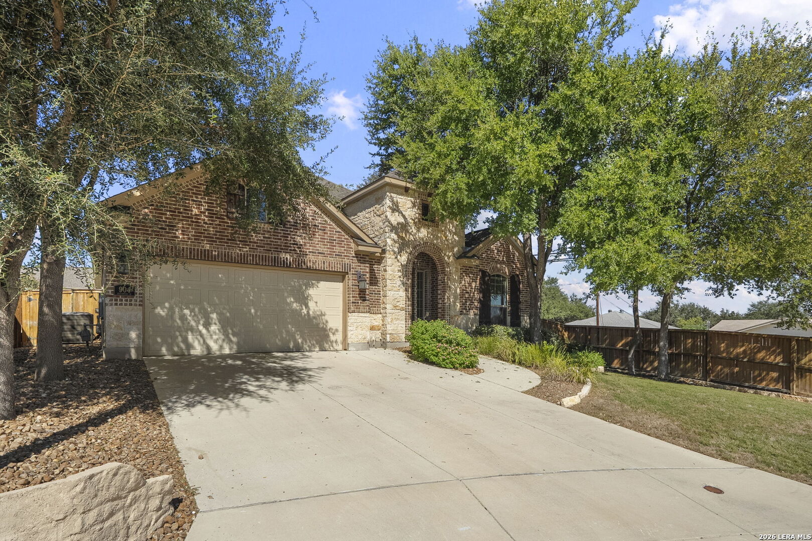 904 BEECHWOOD LN, New Braunfels, TX 78130