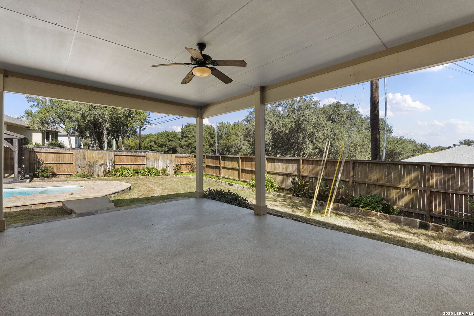 904 BEECHWOOD LN, New Braunfels, TX 78130