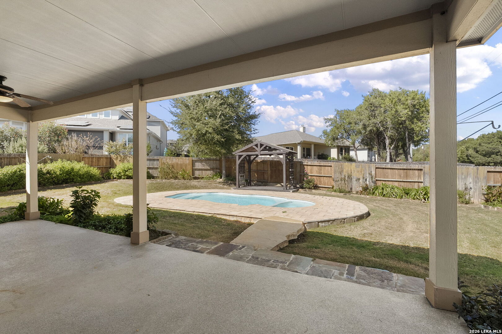 904 BEECHWOOD LN, New Braunfels, TX 78130