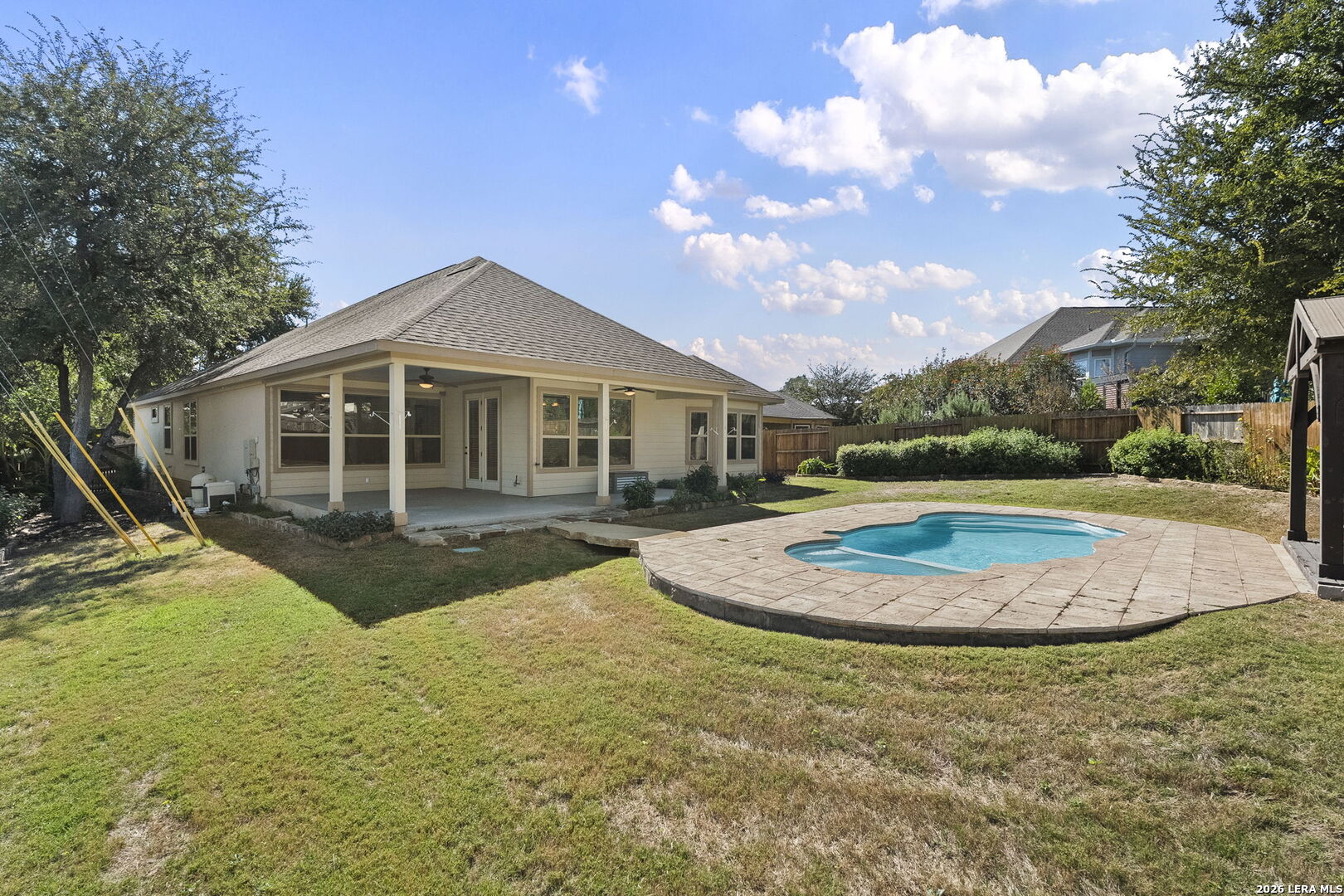 904 BEECHWOOD LN, New Braunfels, TX 78130