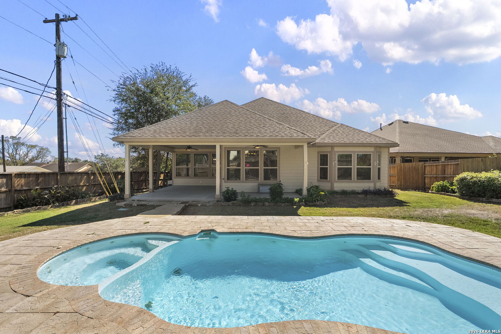 904 BEECHWOOD LN, New Braunfels, TX 78130