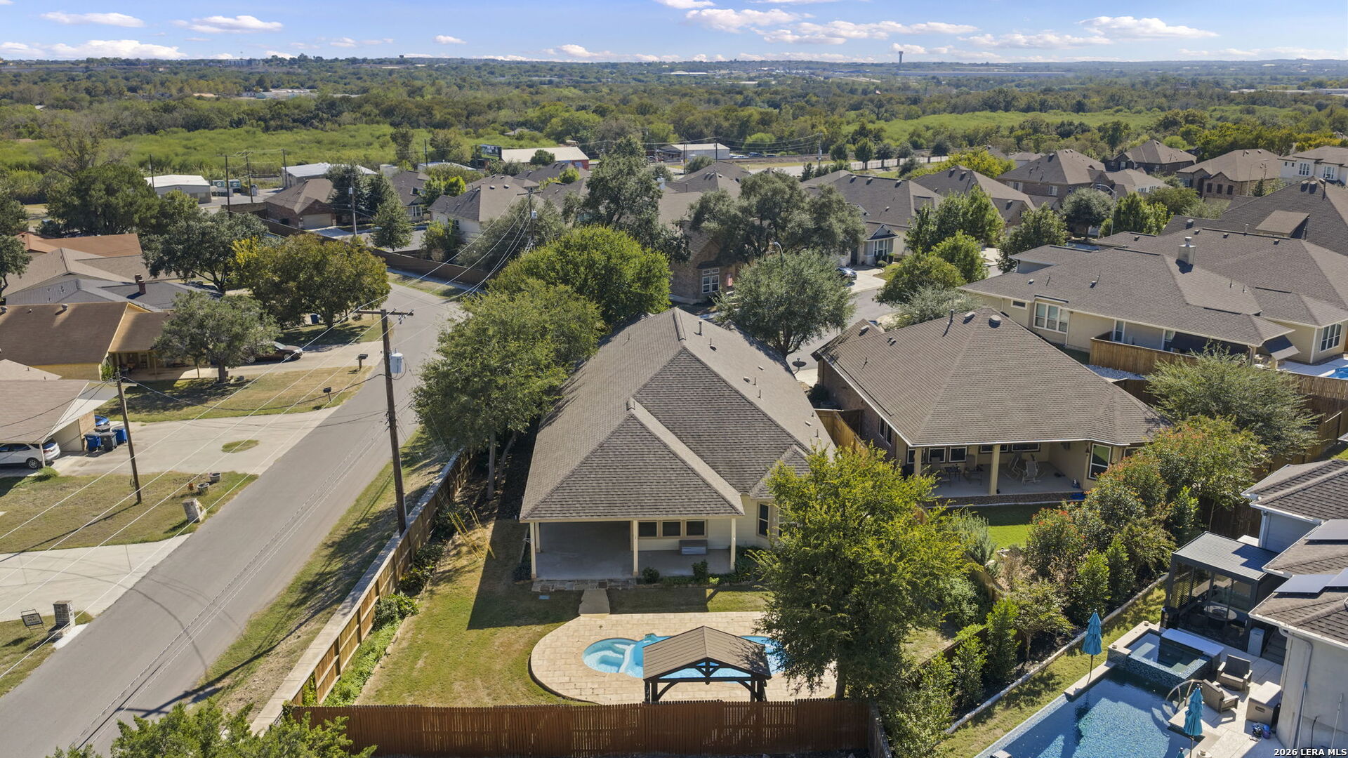 904 BEECHWOOD LN, New Braunfels, TX 78130