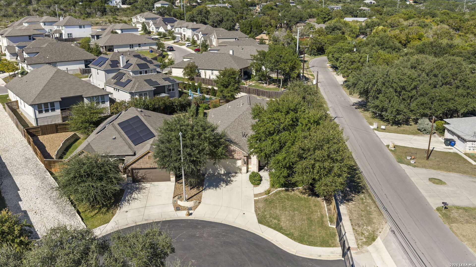 904 BEECHWOOD LN, New Braunfels, TX 78130