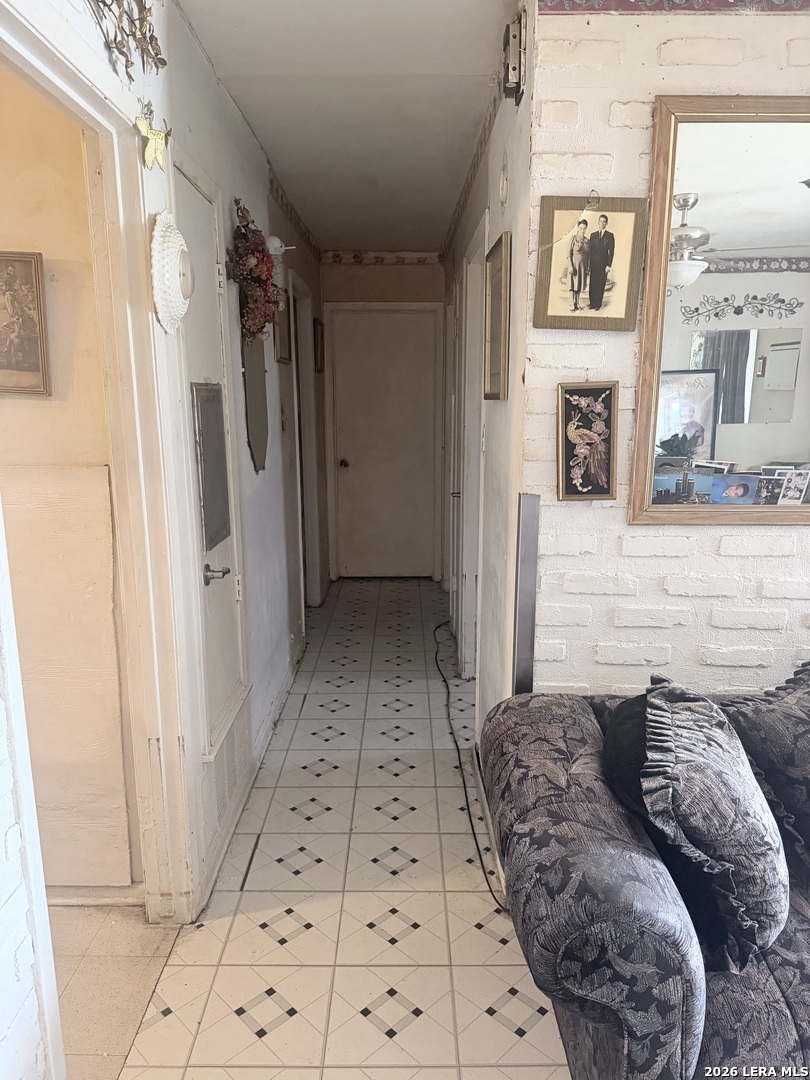 634 Rockwell Blvd, San Antonio, TX 78224