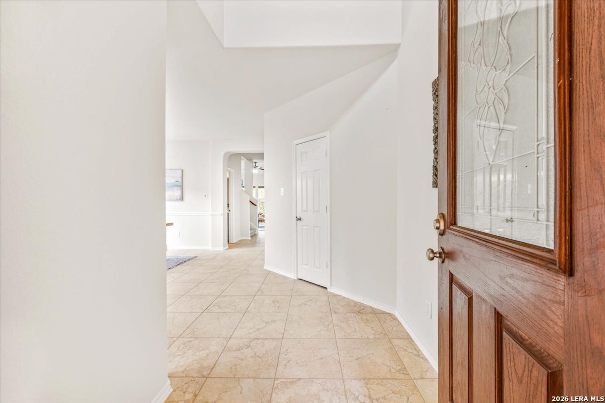 25823 Beautyberry, San Antonio, TX 78261