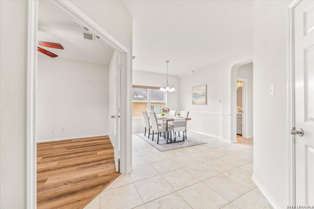 25823 Beautyberry, San Antonio, TX 78261