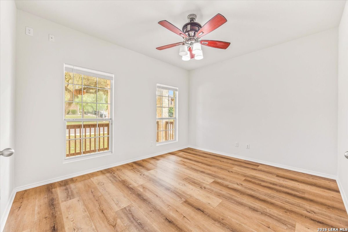25823 Beautyberry, San Antonio, TX 78261