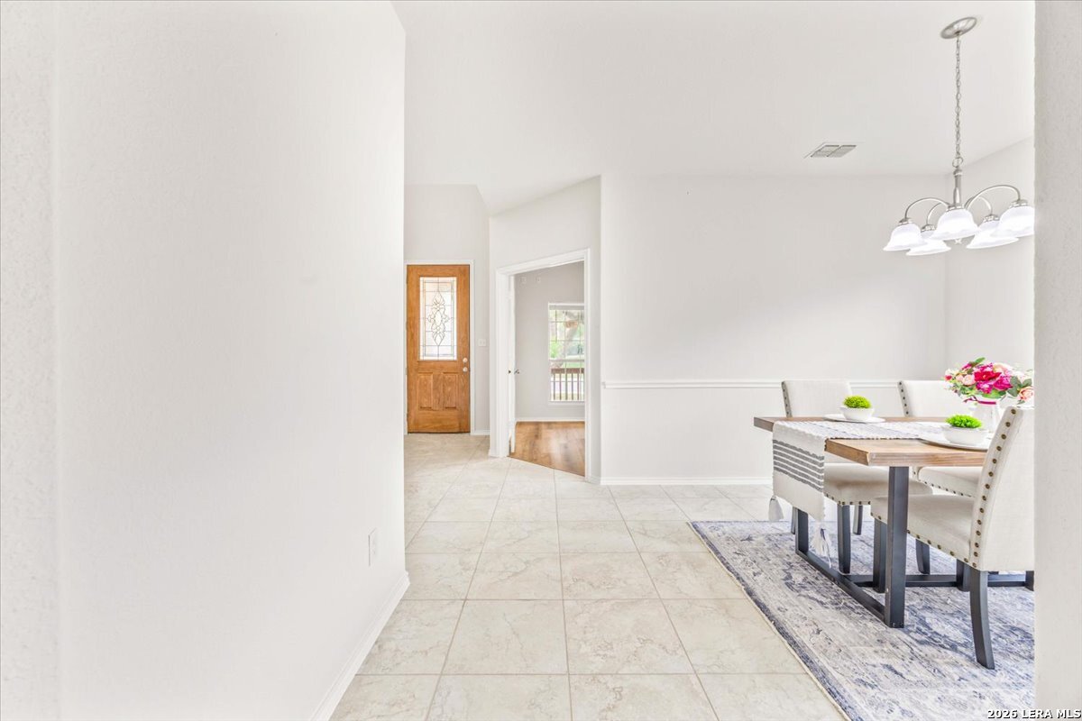 25823 Beautyberry, San Antonio, TX 78261