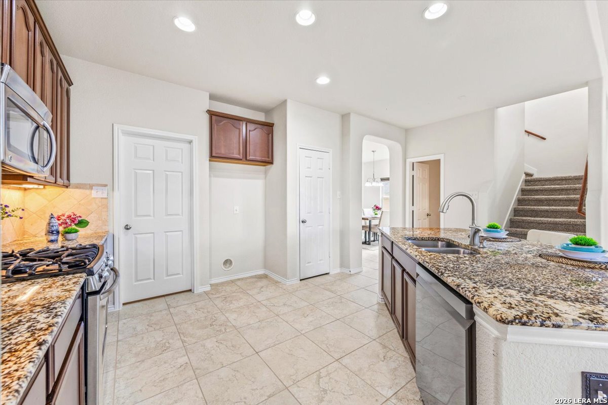 25823 Beautyberry, San Antonio, TX 78261