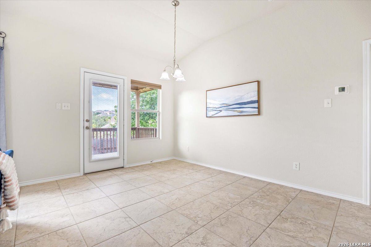 25823 Beautyberry, San Antonio, TX 78261