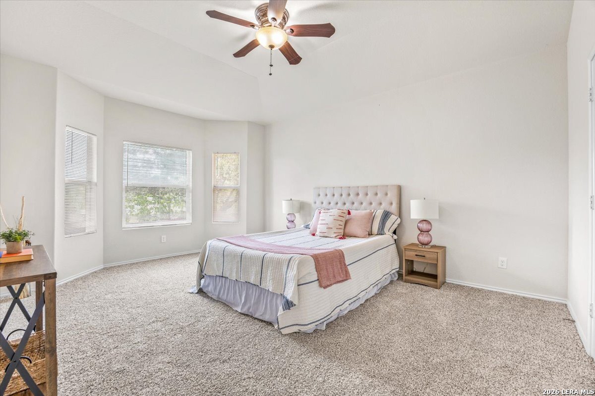 25823 Beautyberry, San Antonio, TX 78261