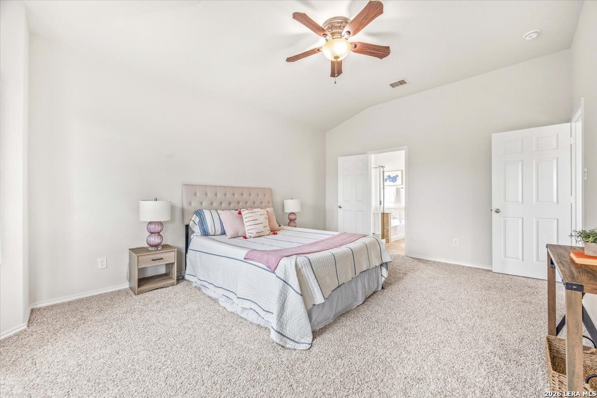 25823 Beautyberry, San Antonio, TX 78261