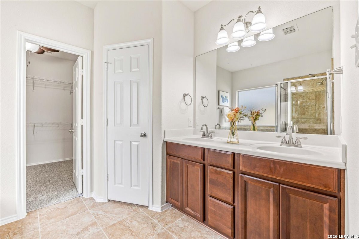 25823 Beautyberry, San Antonio, TX 78261