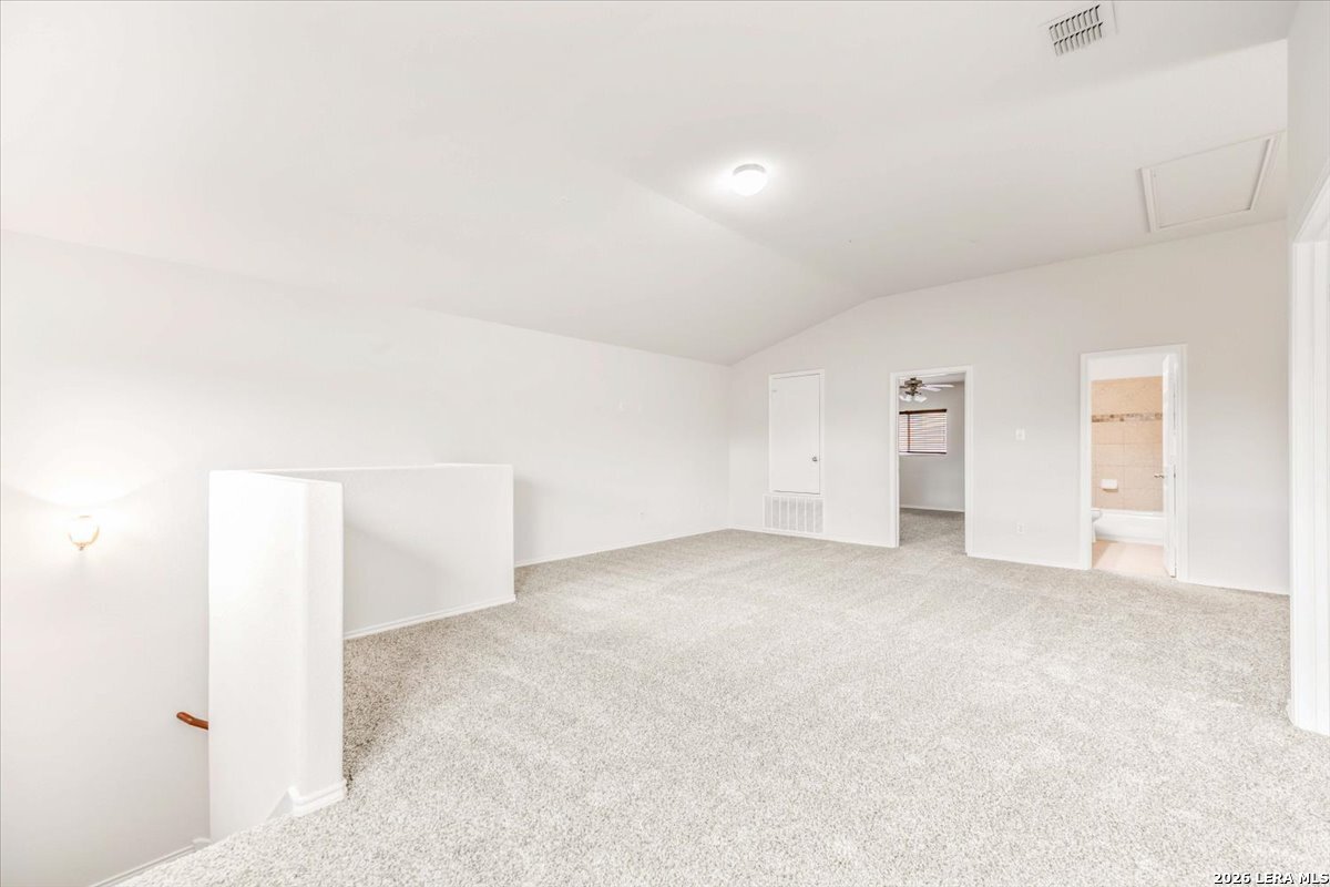 25823 Beautyberry, San Antonio, TX 78261