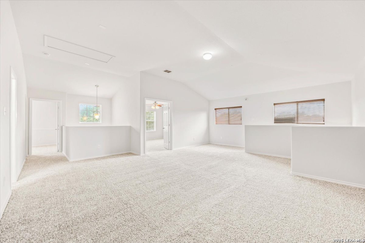 25823 Beautyberry, San Antonio, TX 78261