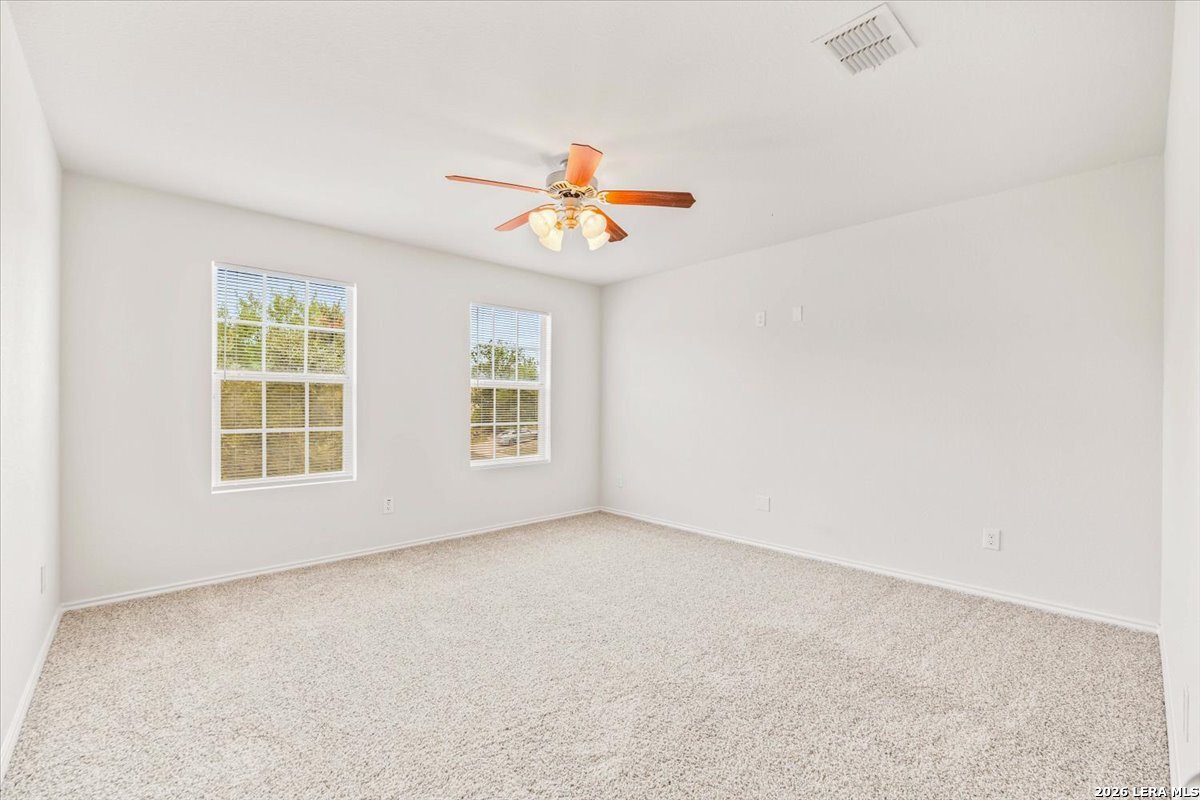 25823 Beautyberry, San Antonio, TX 78261