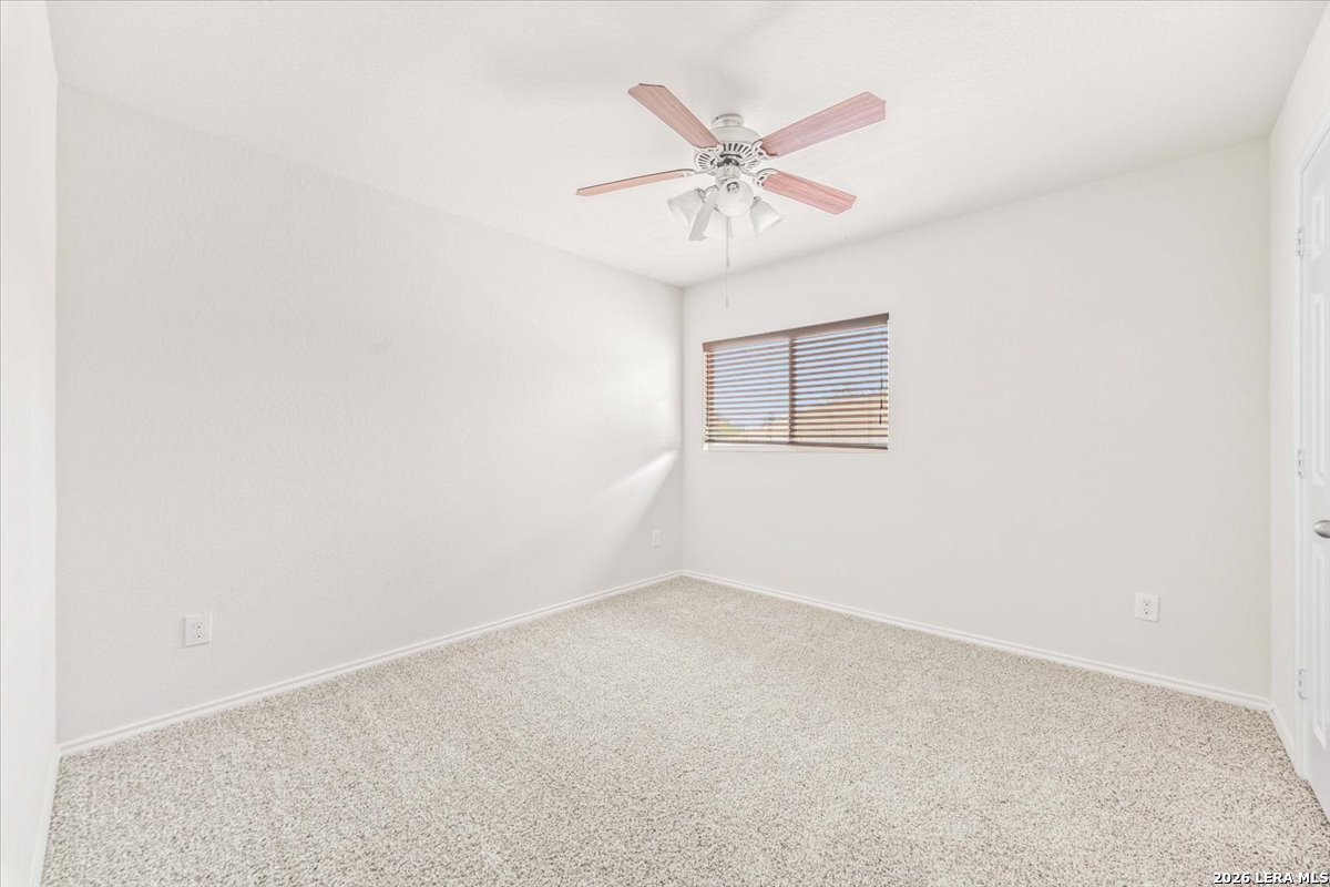 25823 Beautyberry, San Antonio, TX 78261