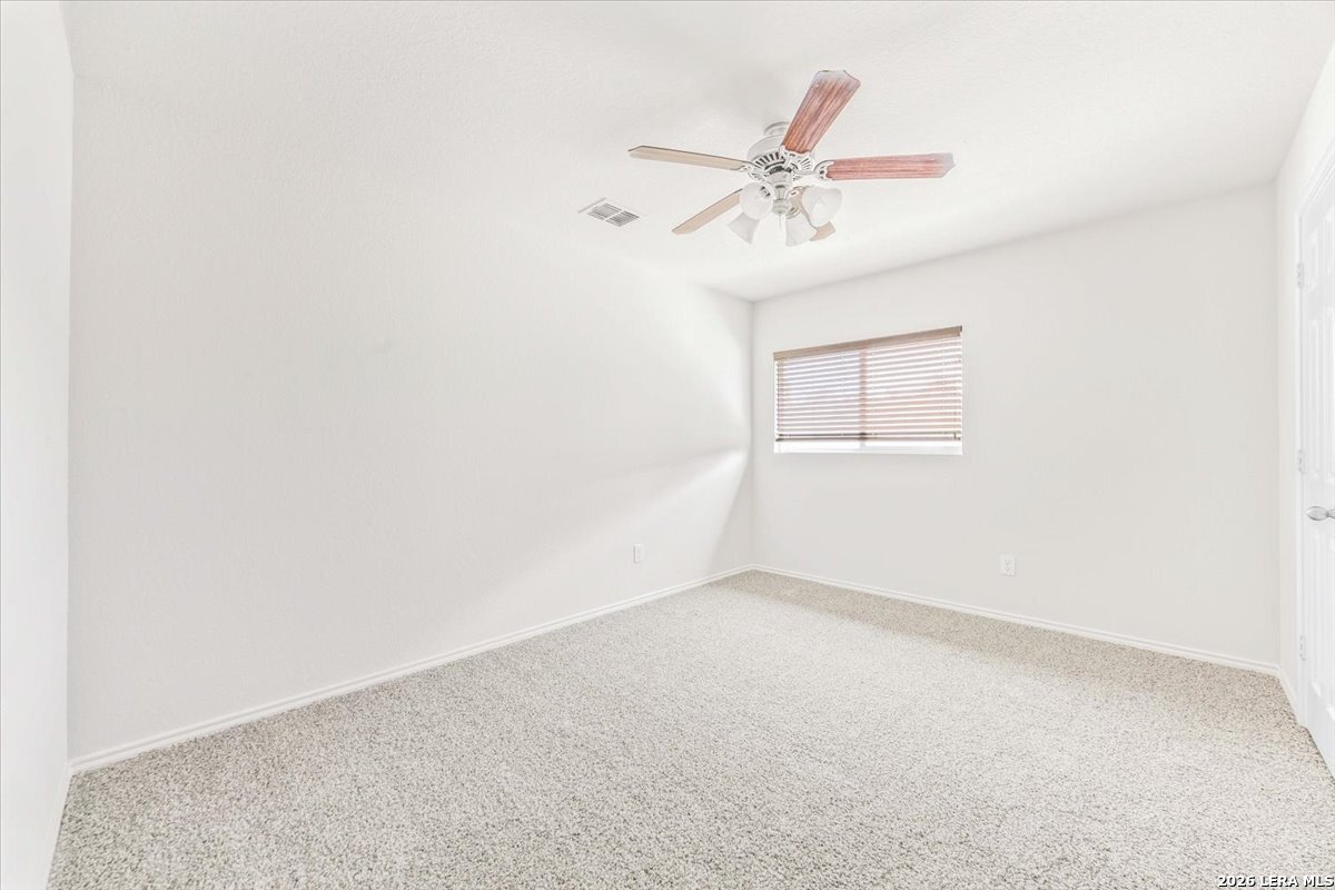 25823 Beautyberry, San Antonio, TX 78261