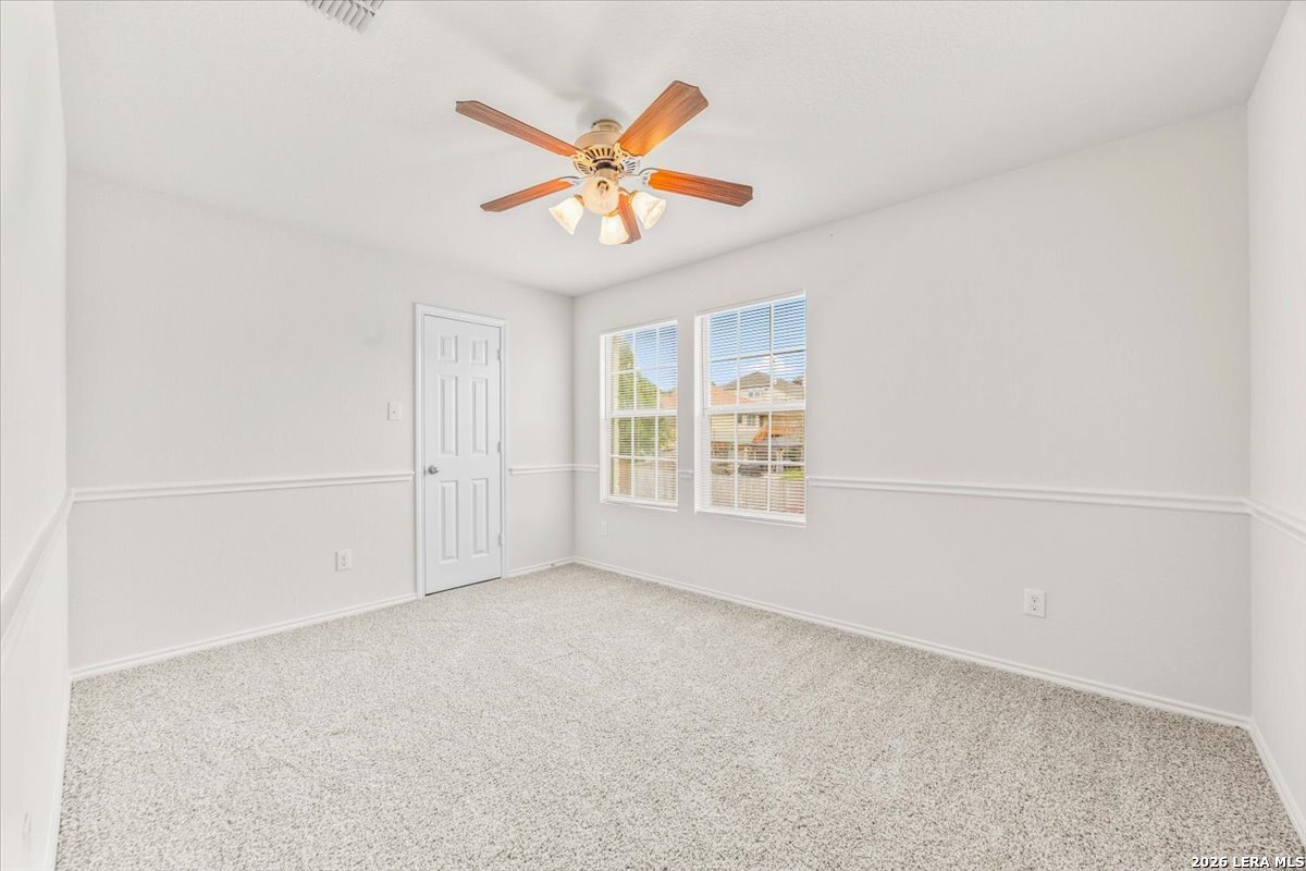 25823 Beautyberry, San Antonio, TX 78261