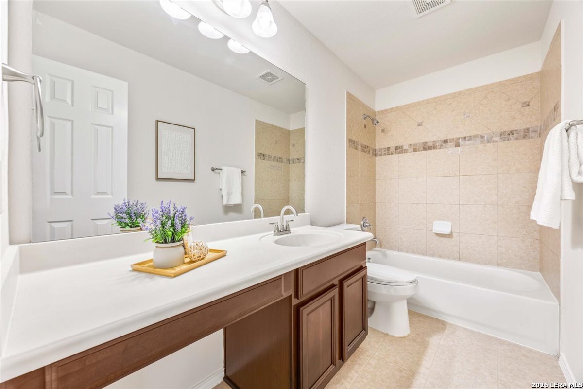 25823 Beautyberry, San Antonio, TX 78261