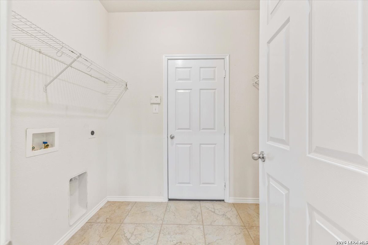 25823 Beautyberry, San Antonio, TX 78261