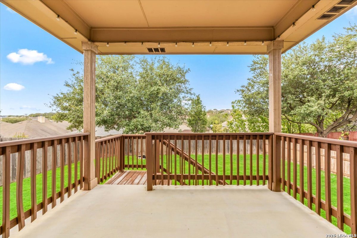 25823 Beautyberry, San Antonio, TX 78261