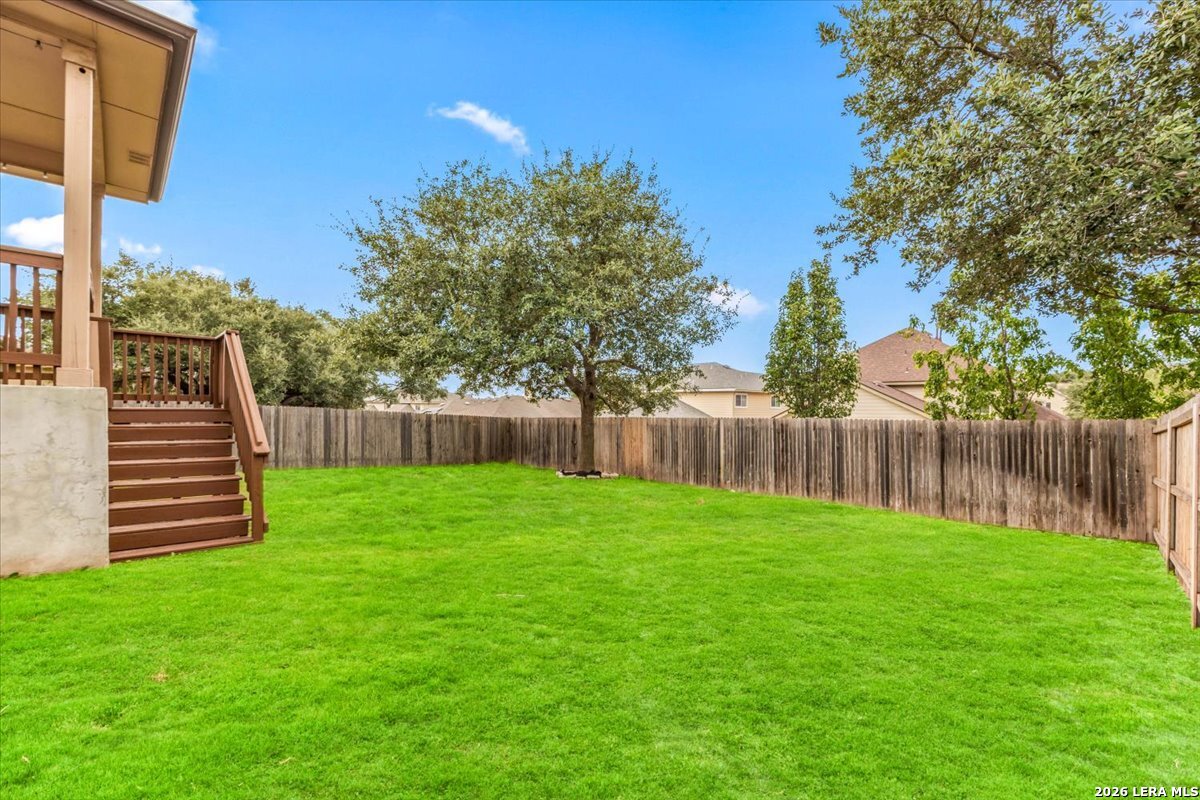 25823 Beautyberry, San Antonio, TX 78261